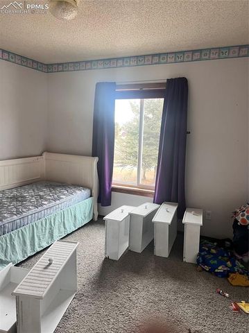 8545 Moss Rock Road, Colorado Springs, CO 80908