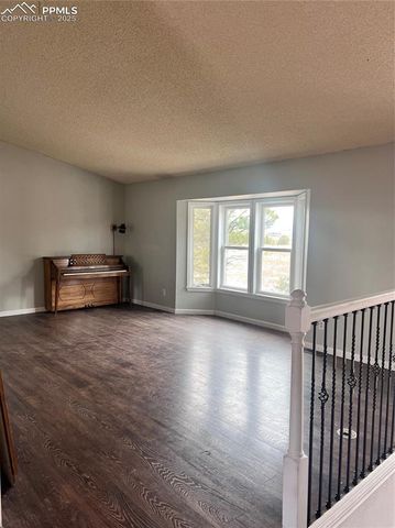 8545 Moss Rock Road, Colorado Springs, CO 80908