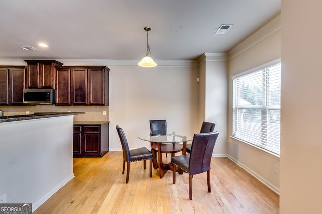 4457 Water Mill Drive, Buford, GA 30519