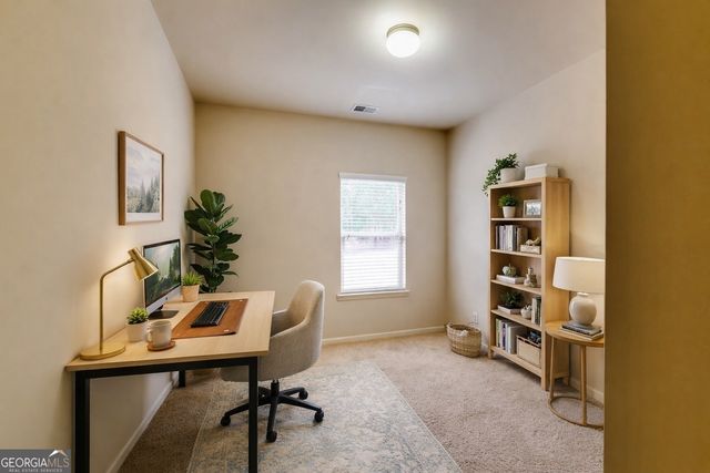 4457 Water Mill Drive, Buford, GA 30519