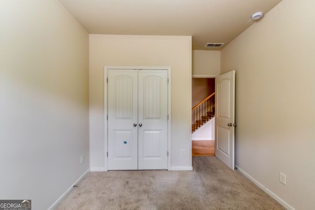 4457 Water Mill Drive, Buford, GA 30519