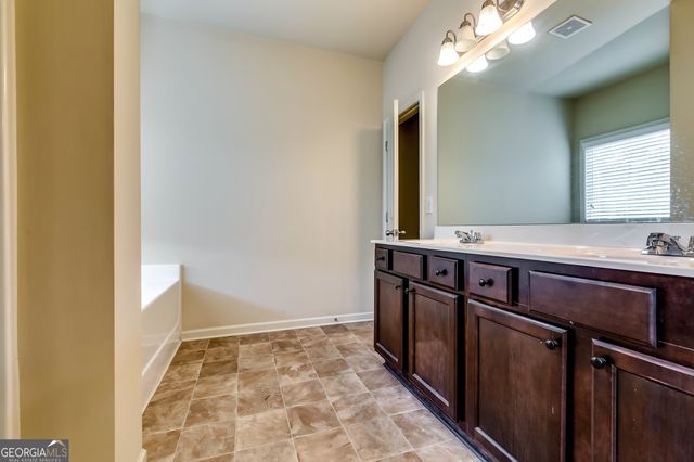 4457 Water Mill Drive, Buford, GA 30519