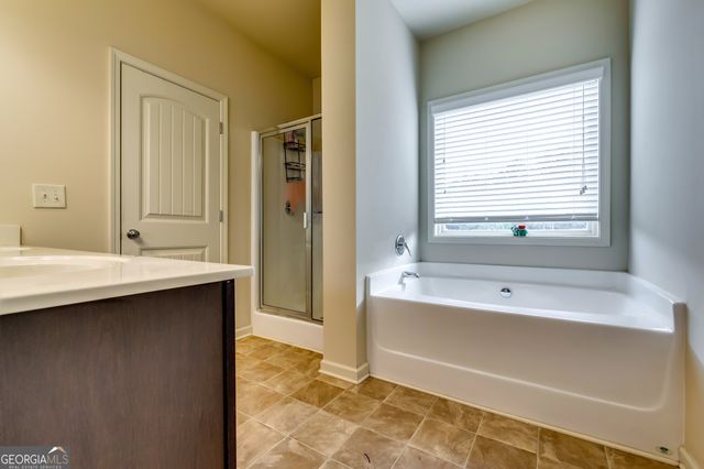 4457 Water Mill Drive, Buford, GA 30519