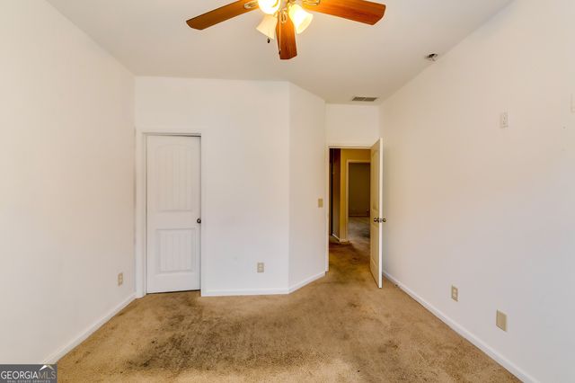 4457 Water Mill Drive, Buford, GA 30519