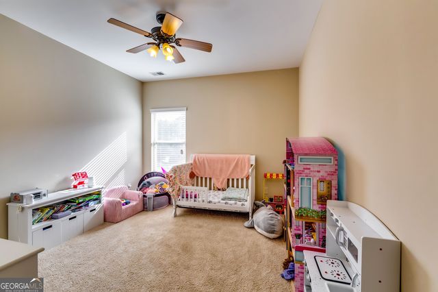 4457 Water Mill Drive, Buford, GA 30519