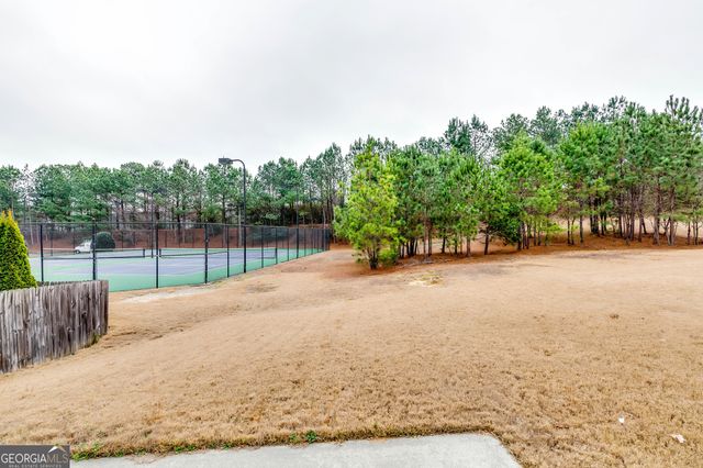 4457 Water Mill Drive, Buford, GA 30519