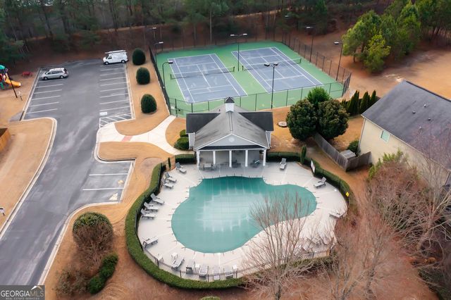 4457 Water Mill Drive, Buford, GA 30519