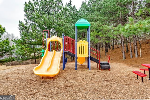 4457 Water Mill Drive, Buford, GA 30519