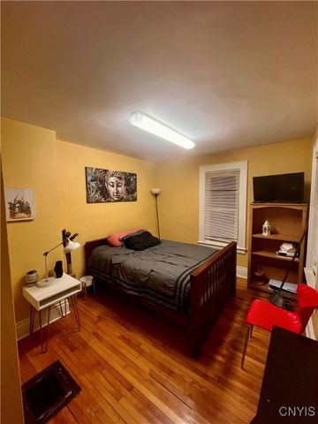 118 Smith Road, Syracuse, NY 13207