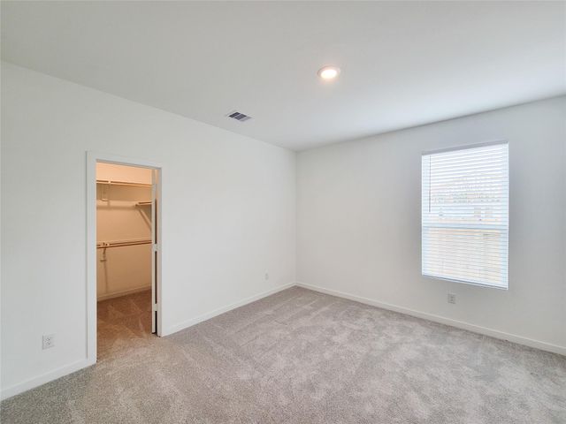 17850 Aile Pierre Pass, Conroe, TX 77302