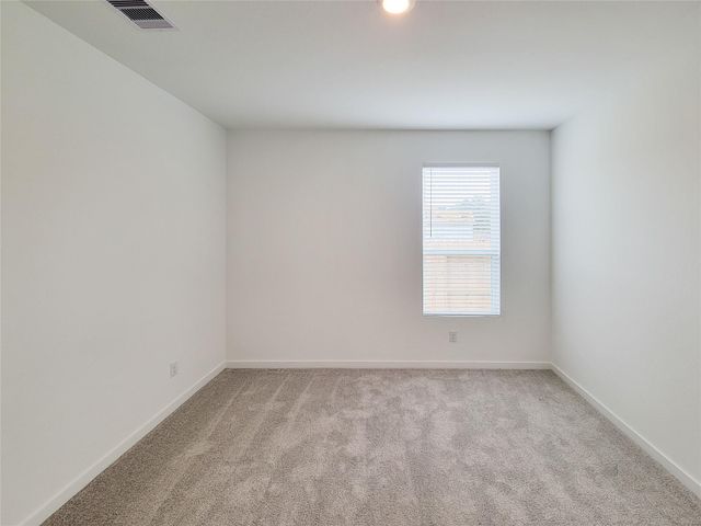 17850 Aile Pierre Pass, Conroe, TX 77302