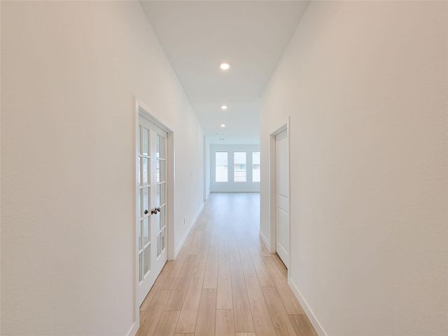 17850 Aile Pierre Pass, Conroe, TX 77302