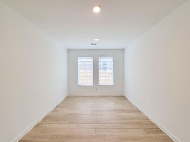 17850 Aile Pierre Pass, Conroe, TX 77302