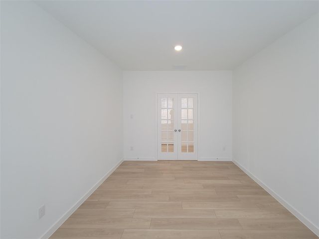 17850 Aile Pierre Pass, Conroe, TX 77302