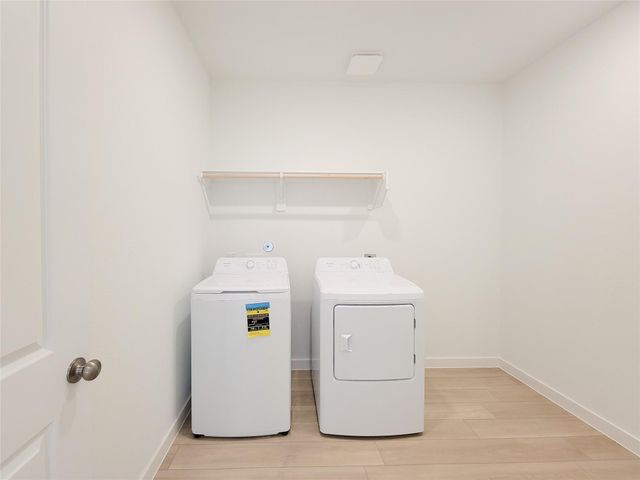 17850 Aile Pierre Pass, Conroe, TX 77302