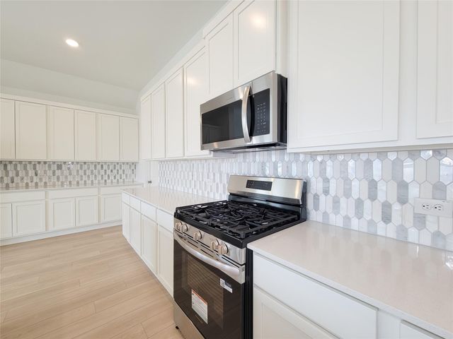 17850 Aile Pierre Pass, Conroe, TX 77302