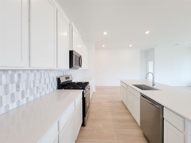 17850 Aile Pierre Pass, Conroe, TX 77302