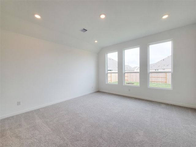 17850 Aile Pierre Pass, Conroe, TX 77302