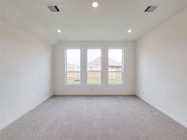 17850 Aile Pierre Pass, Conroe, TX 77302