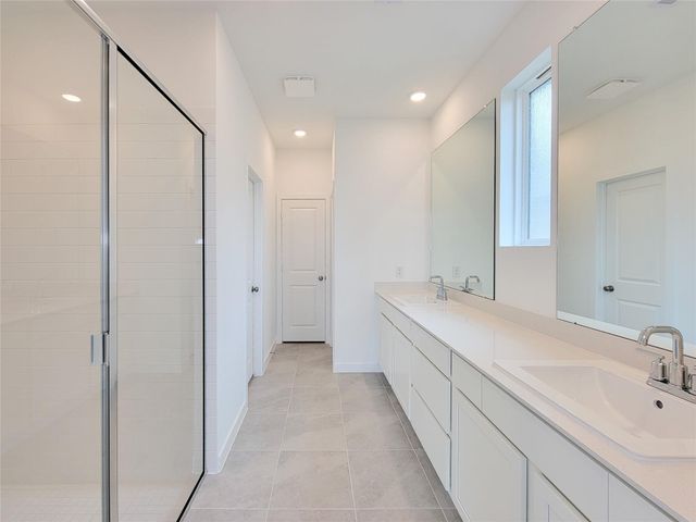 17850 Aile Pierre Pass, Conroe, TX 77302