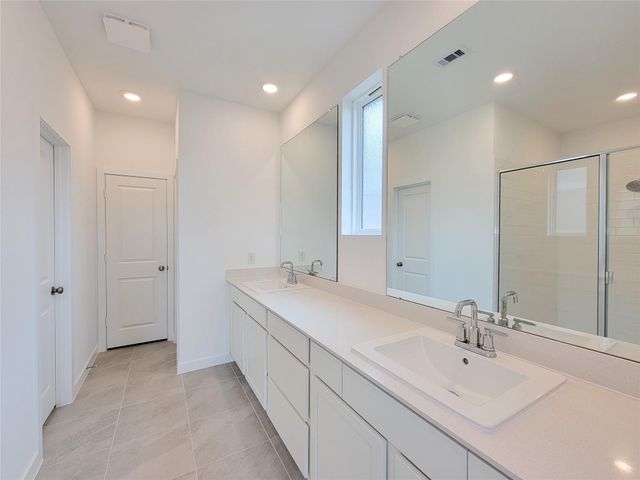 17850 Aile Pierre Pass, Conroe, TX 77302