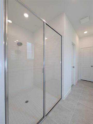 17850 Aile Pierre Pass, Conroe, TX 77302