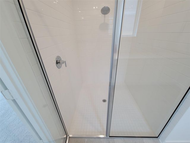 17850 Aile Pierre Pass, Conroe, TX 77302