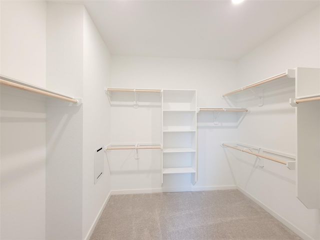 17850 Aile Pierre Pass, Conroe, TX 77302