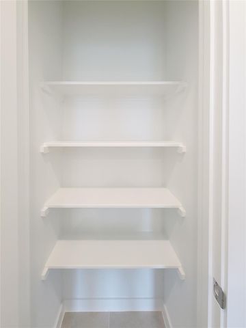 17850 Aile Pierre Pass, Conroe, TX 77302