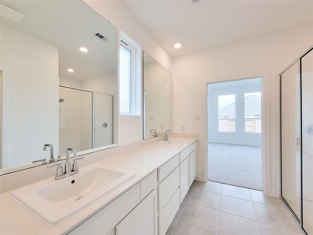 17850 Aile Pierre Pass, Conroe, TX 77302