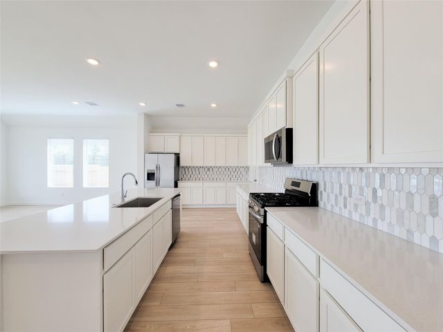 17850 Aile Pierre Pass, Conroe, TX 77302