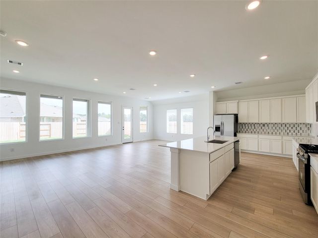 17850 Aile Pierre Pass, Conroe, TX 77302