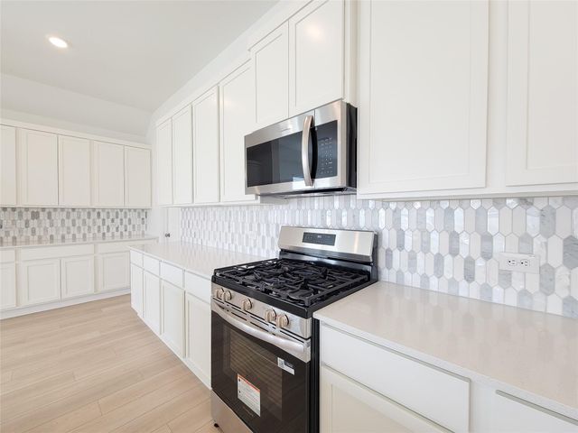 17850 Aile Pierre Pass, Conroe, TX 77302