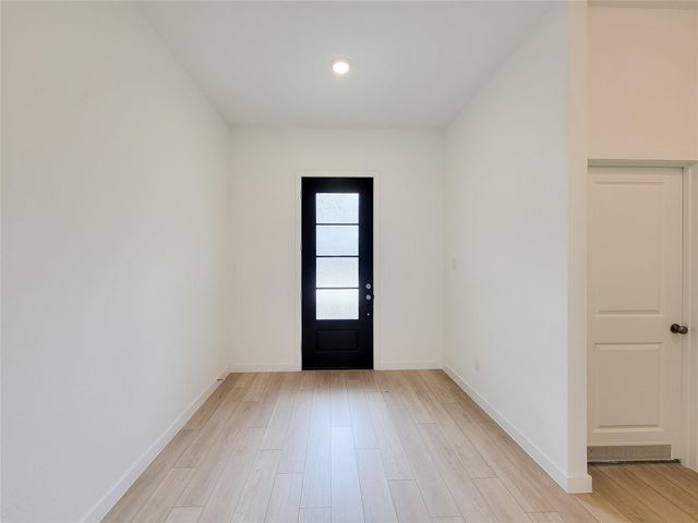 17850 Aile Pierre Pass, Conroe, TX 77302