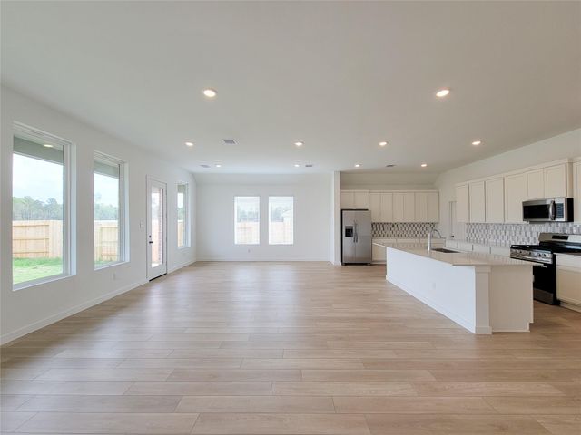 17850 Aile Pierre Pass, Conroe, TX 77302