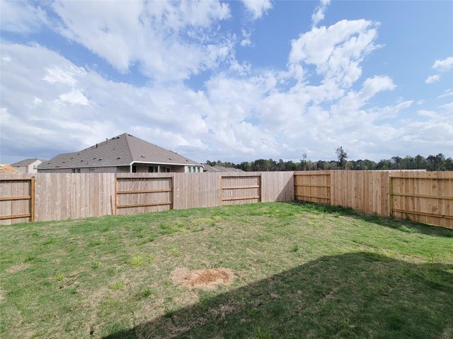 17850 Aile Pierre Pass, Conroe, TX 77302
