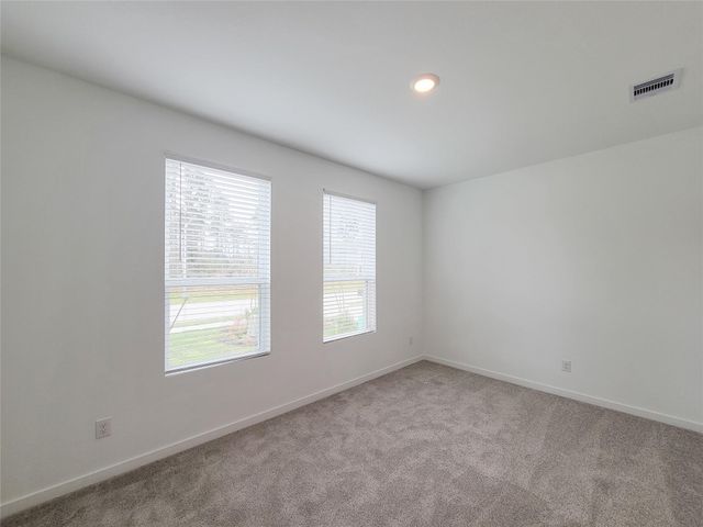 17850 Aile Pierre Pass, Conroe, TX 77302