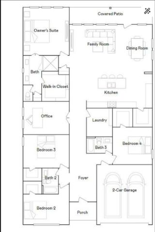 17850 Aile Pierre Pass, Conroe, TX 77302