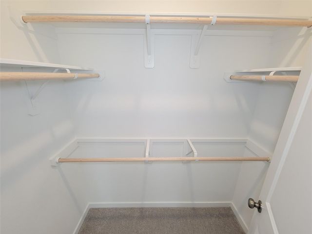 17850 Aile Pierre Pass, Conroe, TX 77302