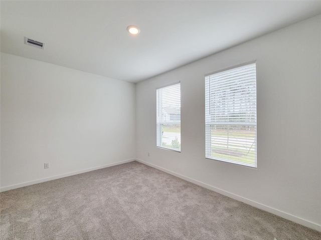 17850 Aile Pierre Pass, Conroe, TX 77302