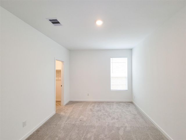 17850 Aile Pierre Pass, Conroe, TX 77302