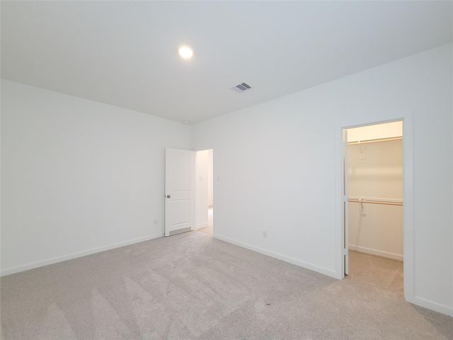 17850 Aile Pierre Pass, Conroe, TX 77302