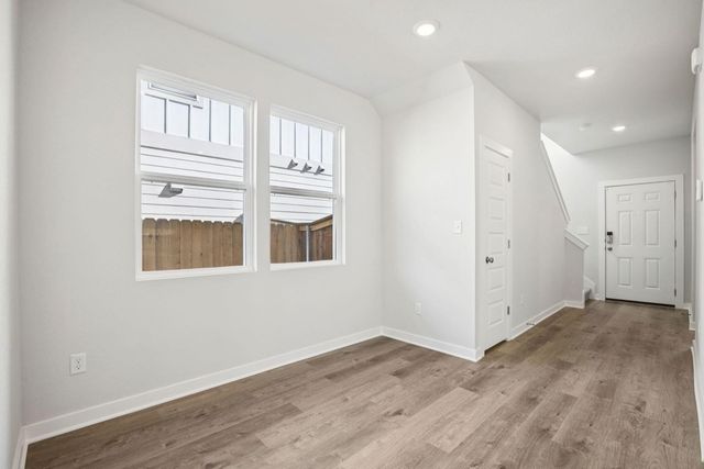 2062 Alice Jay WAY, Round Rock, TX 78665