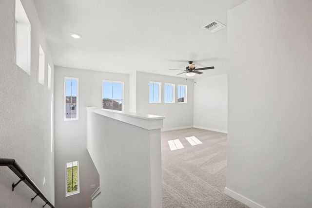 2062 Alice Jay WAY, Round Rock, TX 78665