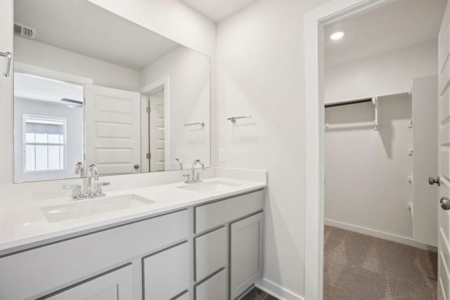 2062 Alice Jay WAY, Round Rock, TX 78665