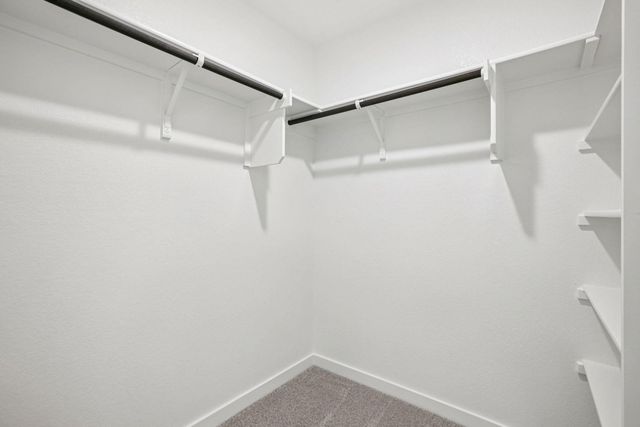 2062 Alice Jay WAY, Round Rock, TX 78665