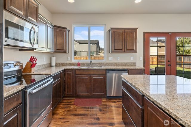 2210 N Creeksedge Way, Ellensburg, WA 98926