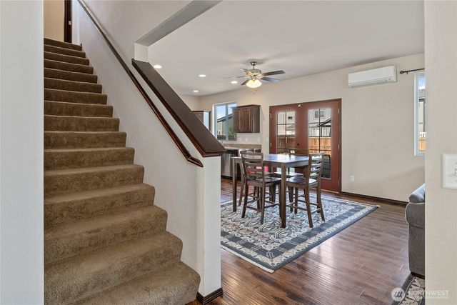 2210 N Creeksedge Way, Ellensburg, WA 98926