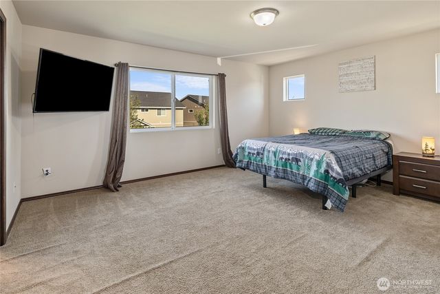 2210 N Creeksedge Way, Ellensburg, WA 98926