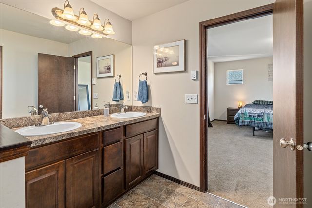 2210 N Creeksedge Way, Ellensburg, WA 98926